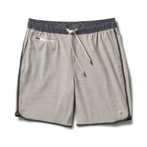 Men's Banks Short