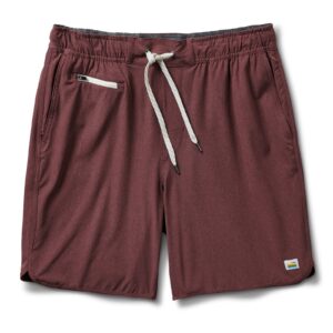 Men's Banks Short