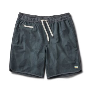 Men's Banks Short