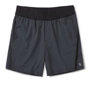 Men's Draft Short