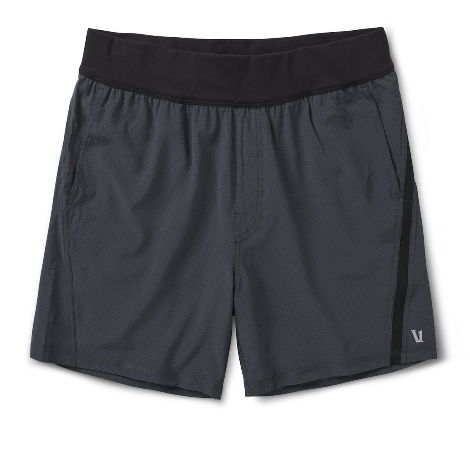 Men's Draft Short
