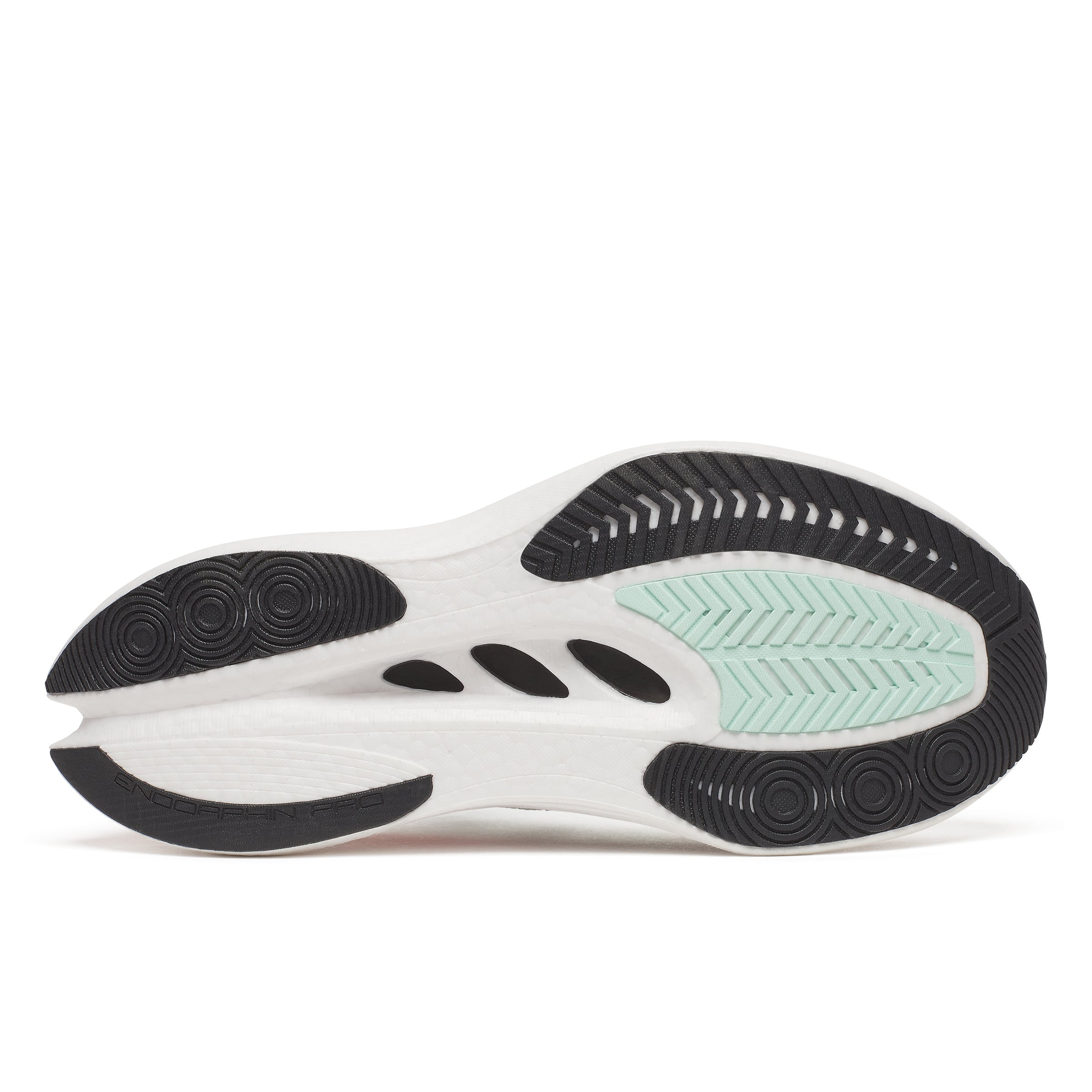 Men's Endorphin Pro 5 - Image 4