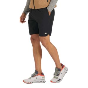 Alternative view of Men's Banks Short