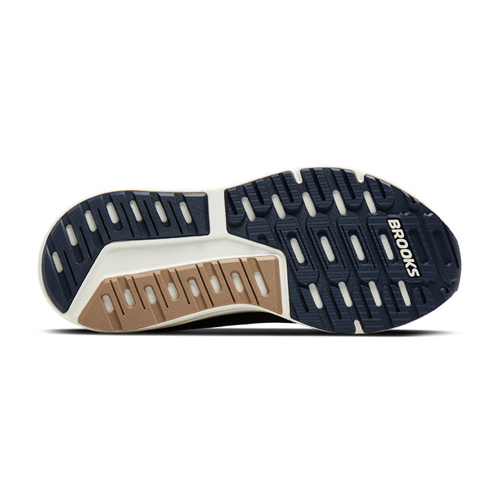 Men's Beast GTS 26 - Image 4