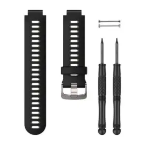 235/735 Replacement Watch Band