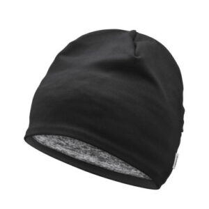 Essence Ponytail Hat